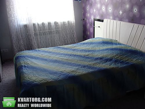 продам 2-комнатную квартиру. Киев,  Закревского - фото 3
