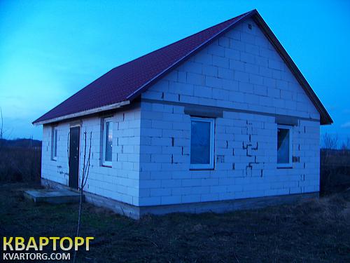Sell house. Киев, с.Княжичи — photo 6