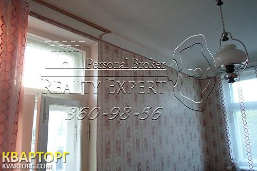 Sell 3-room apartment. Киев,  Московская — photo 4