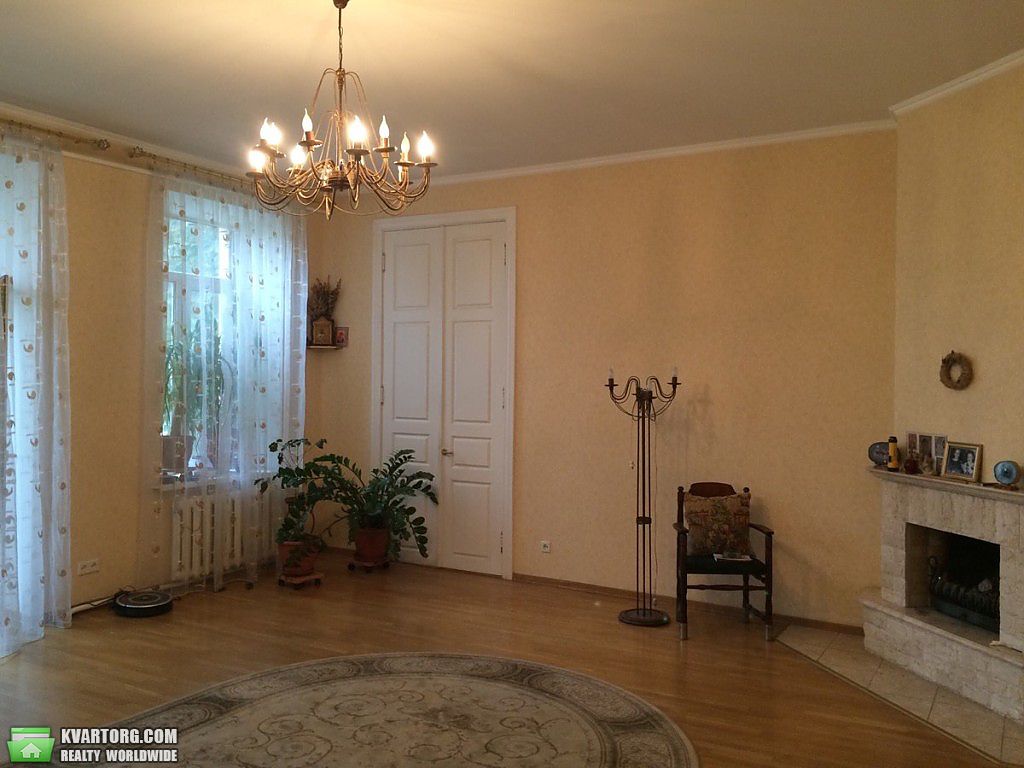 Sell 4-room apartment. Одесса, Малая Арнаутская — photo 1