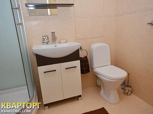 Rent out 2-room apartment. Днепропетровск,  Рабочая — photo 3