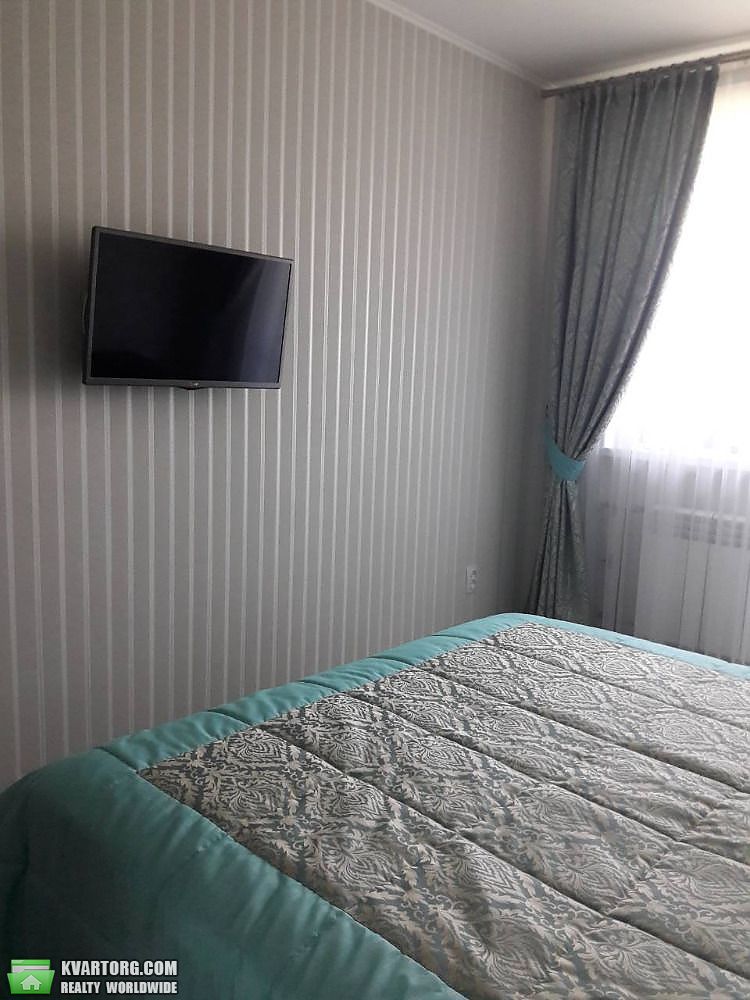 Sell 3-room apartment. Днепропетровск, Титова — photo 5
