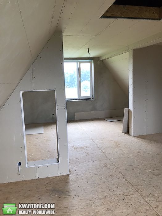 Sell house. Львов, Поповича — photo 6