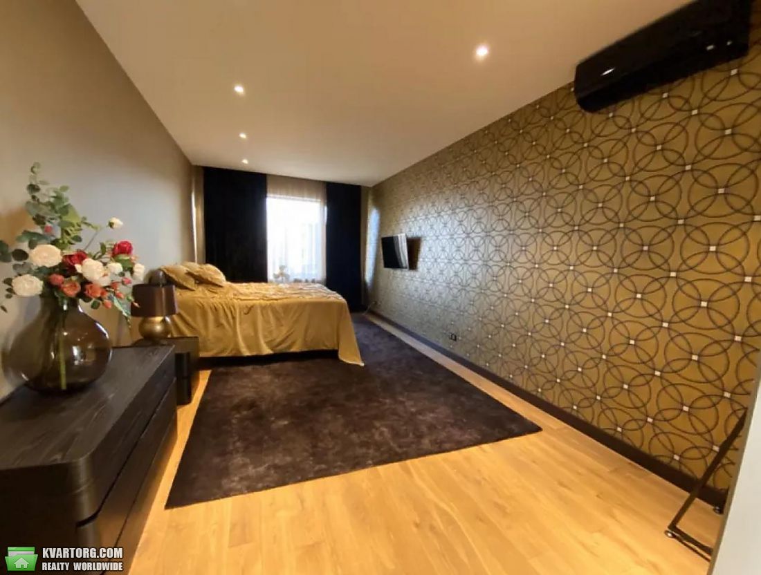 Rent out house. Киев, Осокорки — photo 6