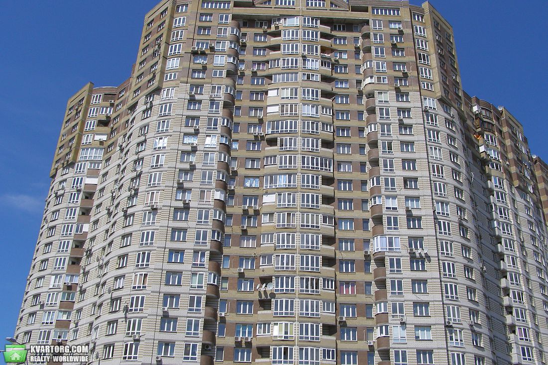 Sell 3-room apartment. Киев,  Григоренко пр — photo 4