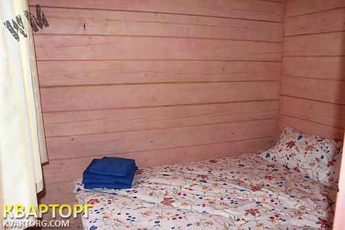 Rent out house. Киев, Броварской р-н — photo 7