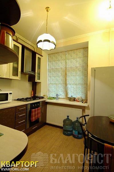 продам 2-комнатную квартиру. Киев,   Кловский спуск - фото 6