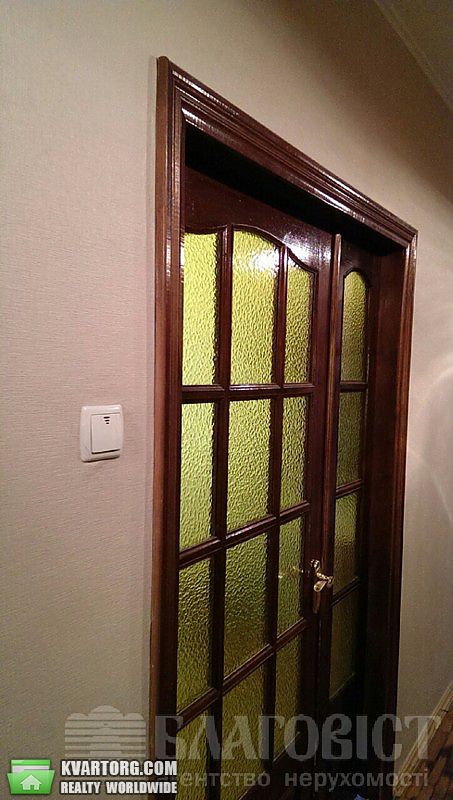 Sell 3-room apartment. Киев,  Смолича — photo 8