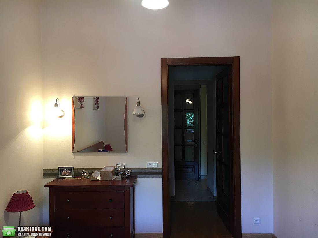Sell 2-room apartment. Киев,  Франко — photo 6