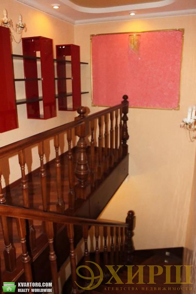 Sell 5-room apartment. Киев,  Ломоносова — photo 4