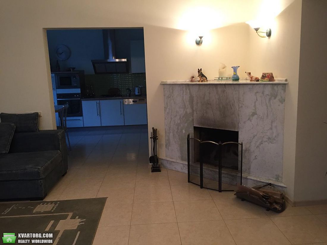 Rent out Townhouse. Киевская обл., Козин — photo 10