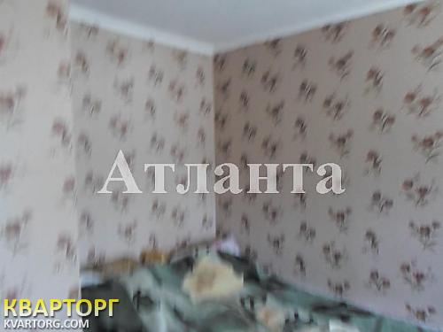 Sell 1-room apartment. Одесса, Тираспольское шоссе — photo 3