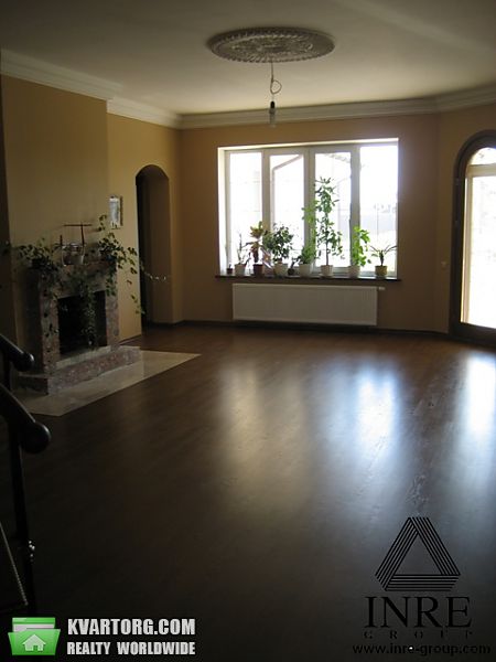 Sell house. Киевская обл., Шевченко — photo 2