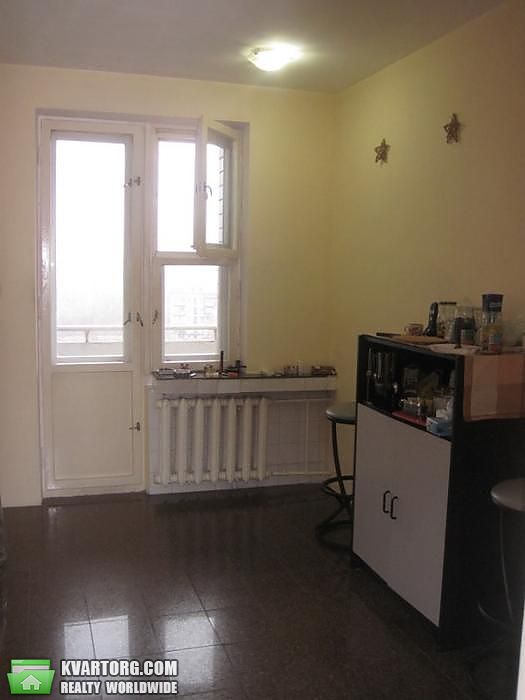 Sell 2-room apartment. Киев,  Старонаводницкая — photo 8