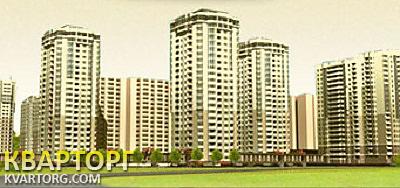 Sell 1-room apartment. Киев, Закревского — photo 1