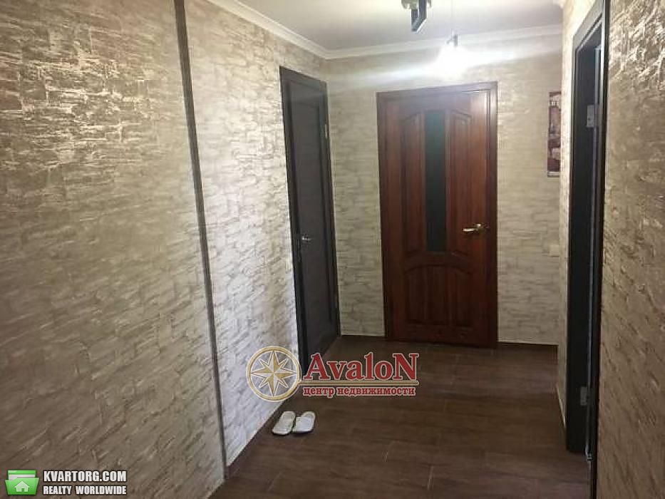 Sell 2-room apartment. Одесса, Французский бульвар — photo 5