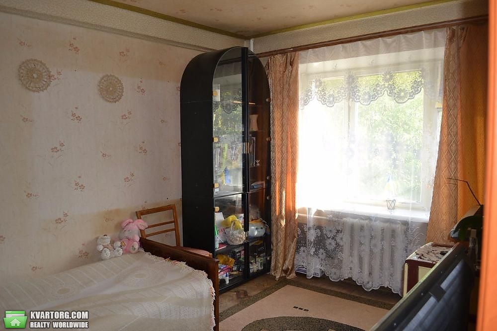 Sell 2-room apartment. Киев,  Русановский бул — photo 3