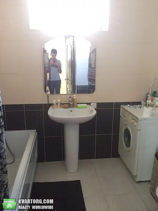 Sell house. Одесса,  Радужная — photo 8
