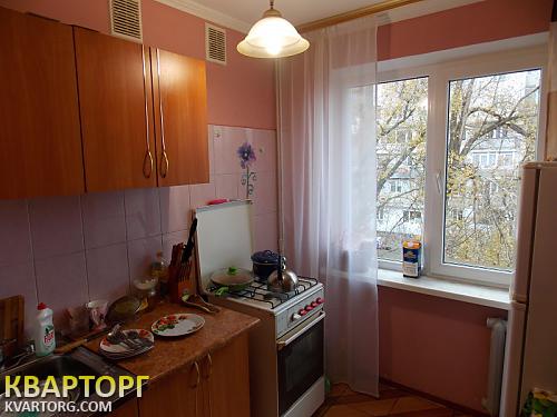 Sell 1-room apartment. Одесса, Бочарова — photo 2