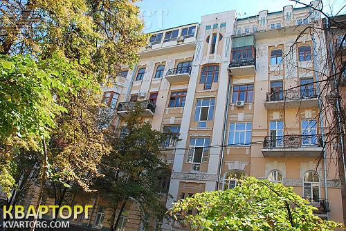 Sell 2-room apartment. Киев, Заньковецкой — photo 2