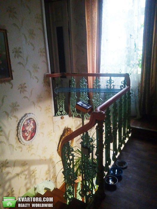 Sell 2-room apartment. Одесса, Кузнечная — photo 6