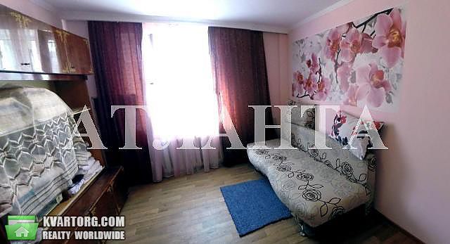 Sell 3-room apartment. Одесса, Николаевская дорога — photo 6