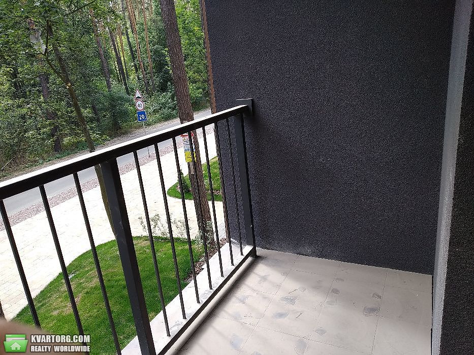 Sell 1-room apartment. Киев,  Днепроводская — photo 5