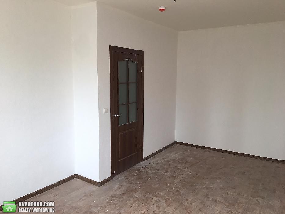 Sell 1-room apartment. Киев,  Гмыри — photo 5