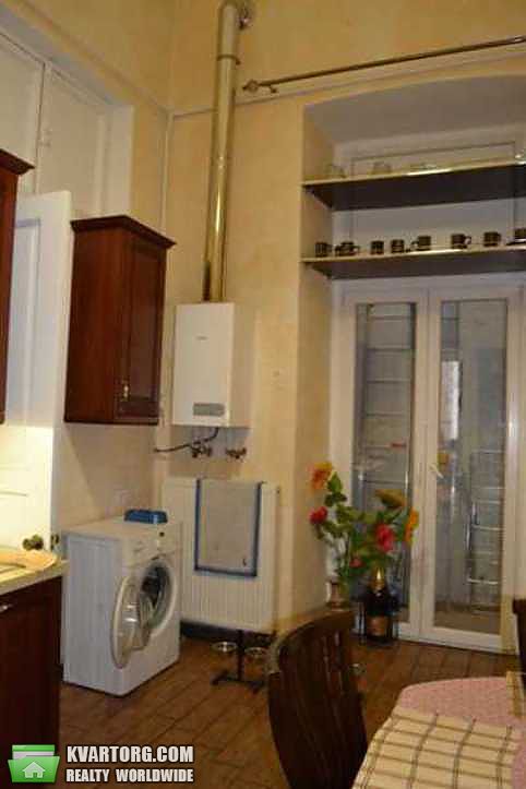 Sell 2-room apartment. Одесса, Дерибасовская — photo 2