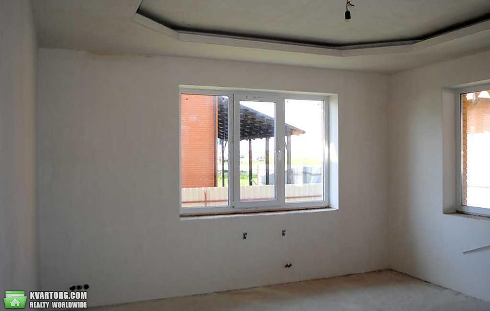 Sell house. Киевская обл., Квитнева — photo 7