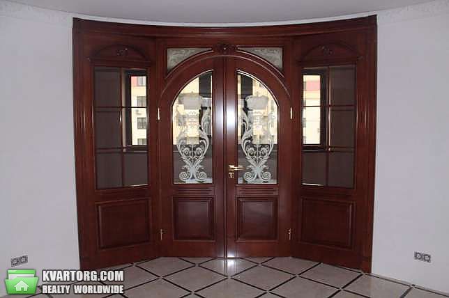 Sell 4-room apartment. Киев,  Черновола — photo 6