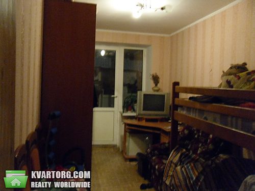 Sell 4-room apartment. Одесса, Картамышевская — photo 3