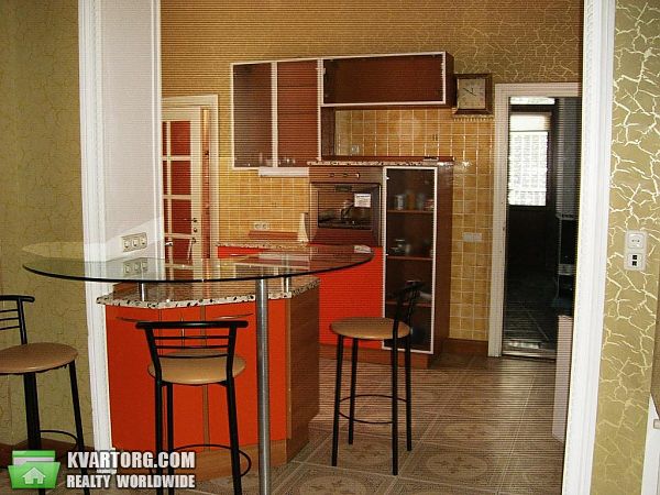 Sell 3-room apartment. Одесса, Пантелеймоновская — photo 2