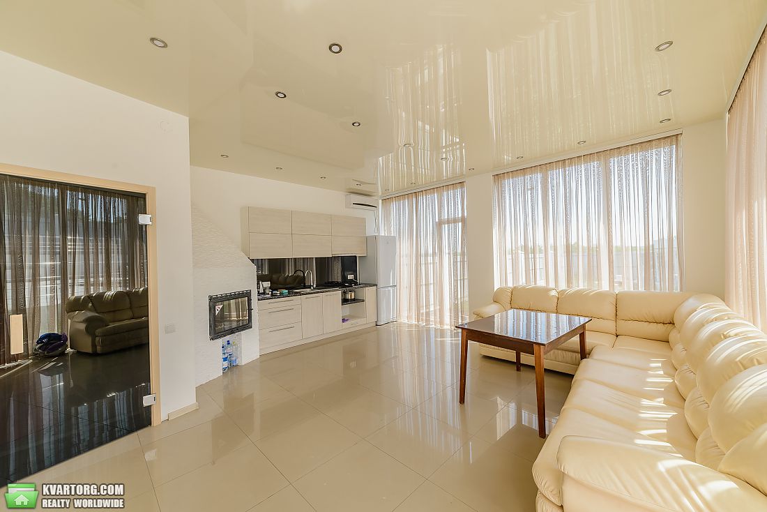 Sell house. Днепропетровск, Далекая — photo 8