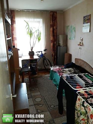 Sell 3-room apartment. Киев,  Карпинского — photo 2