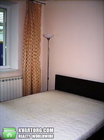 Rent out 3-room apartment. Харьков, Гвардейцев Широнинцев — photo 4