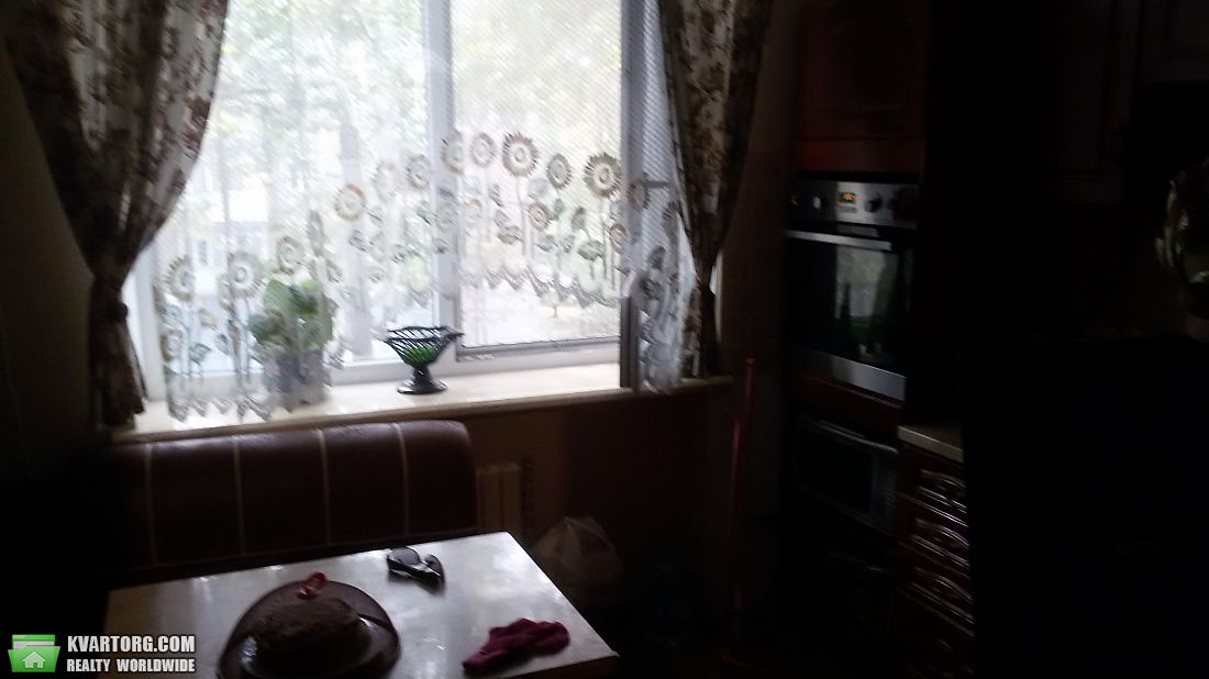 Sell 3-room apartment. Одесса, просп. Шевченко — photo 2