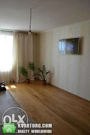 Sell 1-room apartment. Киев, Мира пр — photo 9
