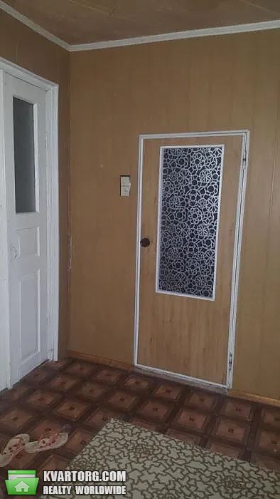 Sell house. Одесса,  Заводская — photo 9