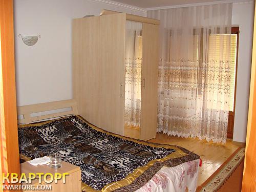 Sell house. Черновцы,  Рабочая — photo 4