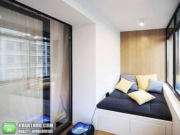 Sell 2-room apartment. Киев,  Щорса — photo 3