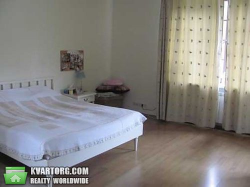 Sell house. Киев, Менделеева — photo 4