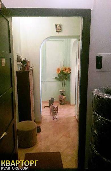 Sell 2-room apartment. Одесса, Левитана — photo 3