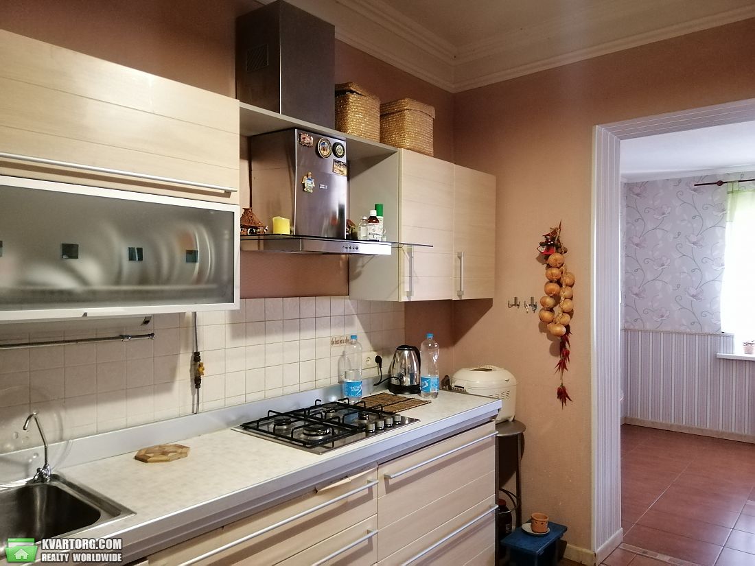 Rent out house. Буча, Киево-Мироцкая — photo 10