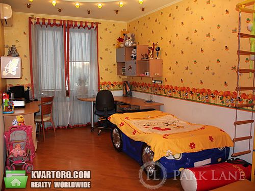 Sell 3-room apartment. Киев, Срибнокильская — photo 7