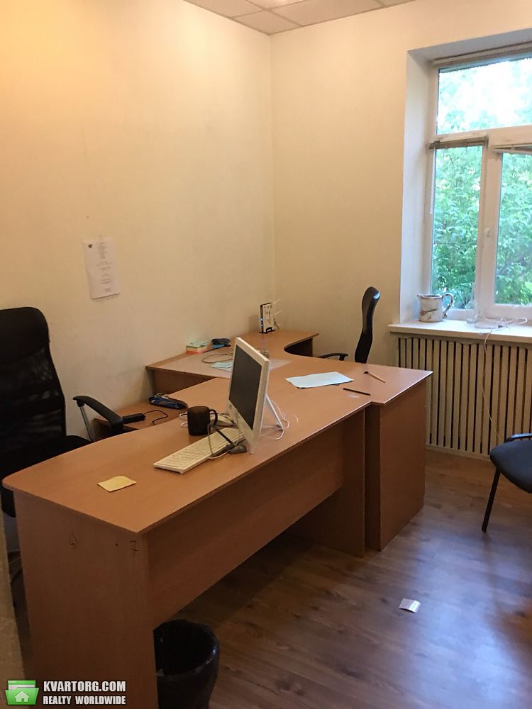 Rent out office. Киев,  Боричев Ток — photo 3