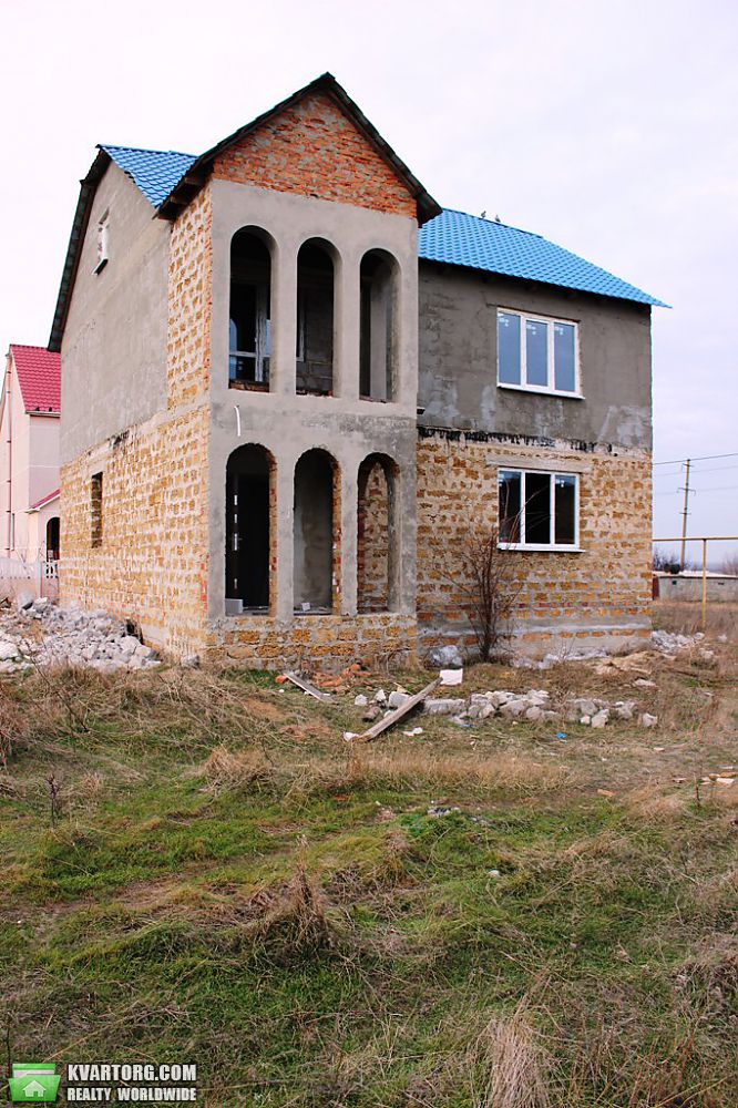 Sell house. Одесса, п. Новая Долина — photo 2