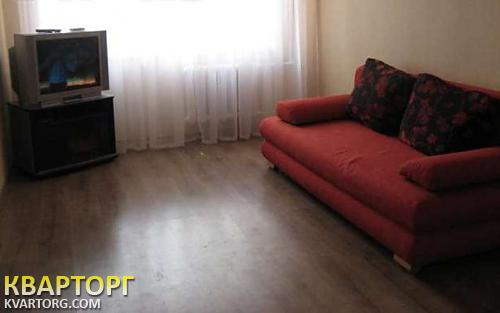 Rent out 1-room apartment. Одесса, Педагогическая — photo 5