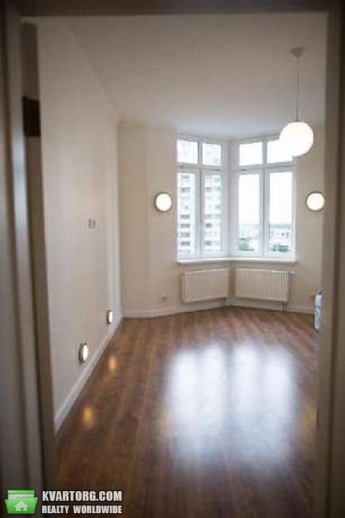 Sell 2-room apartment. Киев,  Лаврухина — photo 3