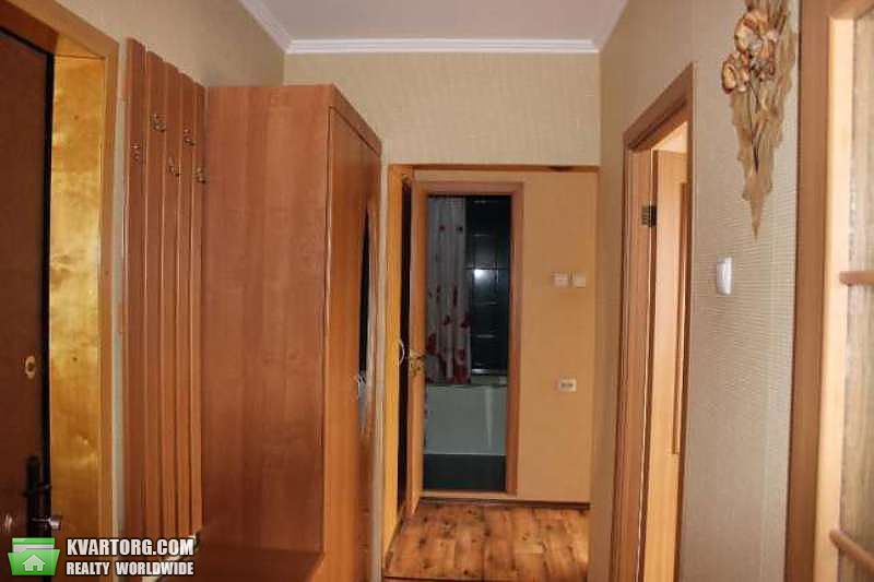 Sell 2-room apartment. Киев,  Бальзака — photo 5